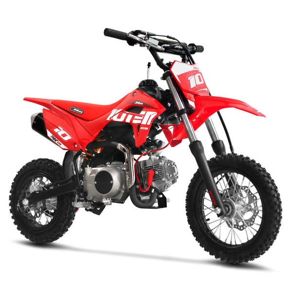SK 110
