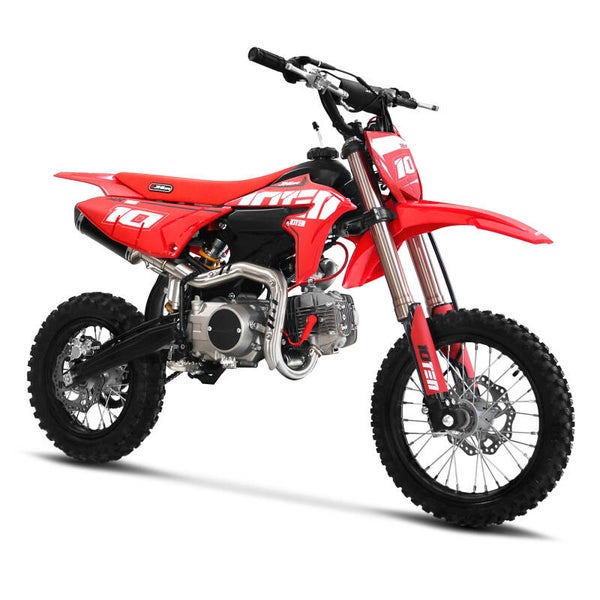 MK 125