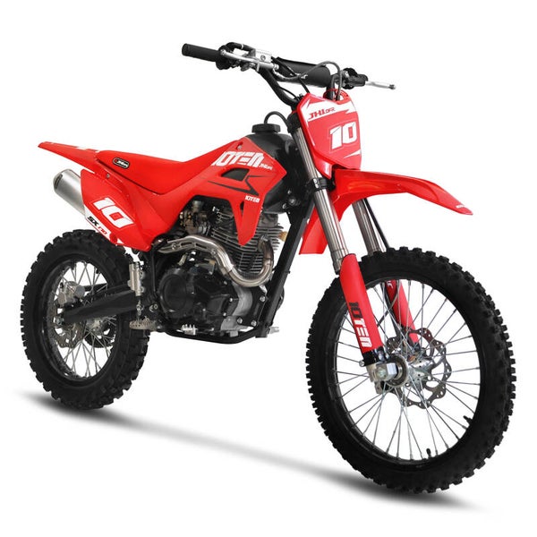 SX 170