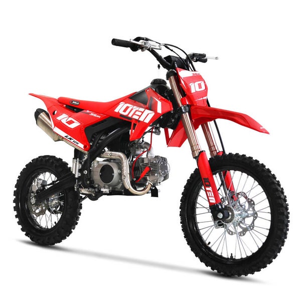 LK 125