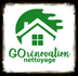 Go rénovation et nettoyage ¦ Genève