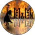 MEL &amp; MEN