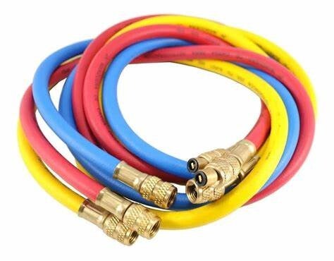 JUEGO DE MANGUERAS DE 3  HU-72