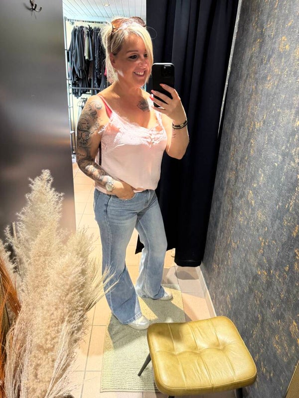 Topje