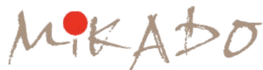 Dohrmann