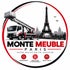 Location-Monte-Meuble-Paris