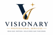 yrvisionary2026