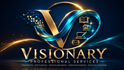 yrvisionary2026