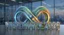 yrvisionary2026