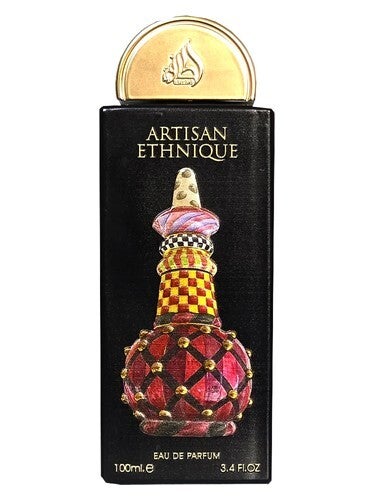 Artisan Ethnique – Lattafa