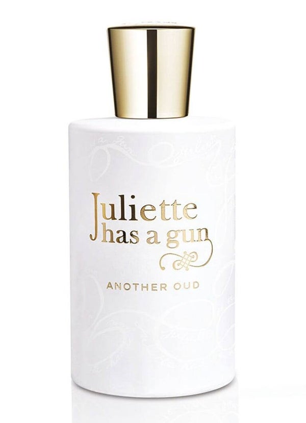 Juliette has a gun, Another Oud