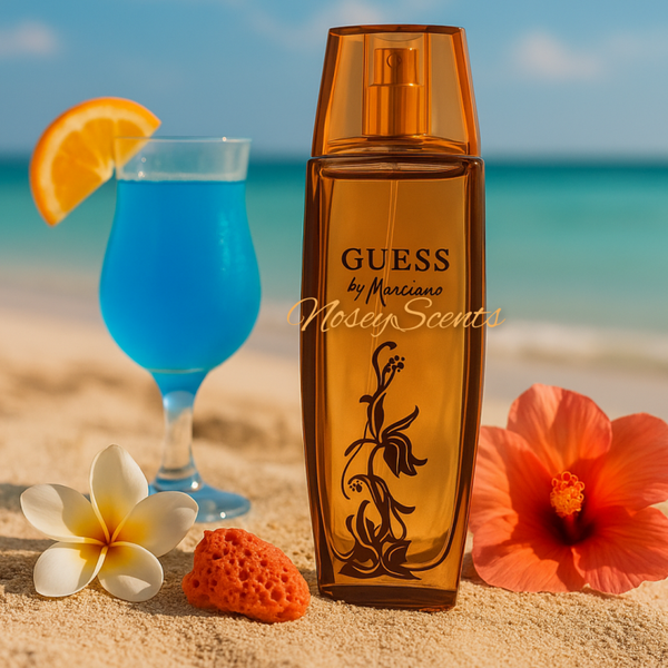 Guess By Marciano