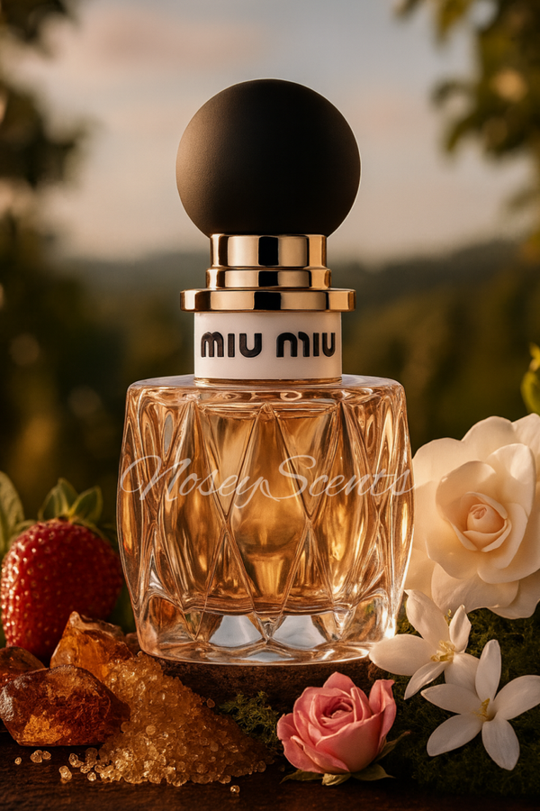 Miu Miu Miutine