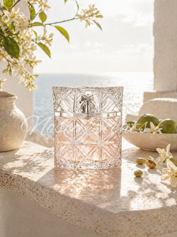 Lumière d’Issey – Issey Miyake