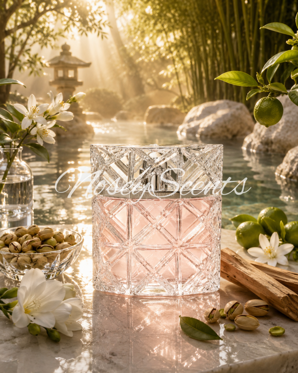 Issey Miyake Lumière d’Issey Eau de Parfum