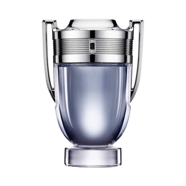 Rabanne, Invictus, eau de toilette