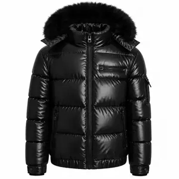 Hoody