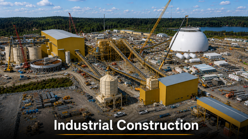 industrial-standard-m1ks7b.png