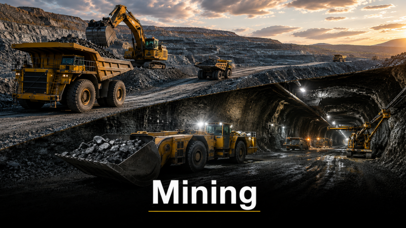 mining-standard-21d46c.png