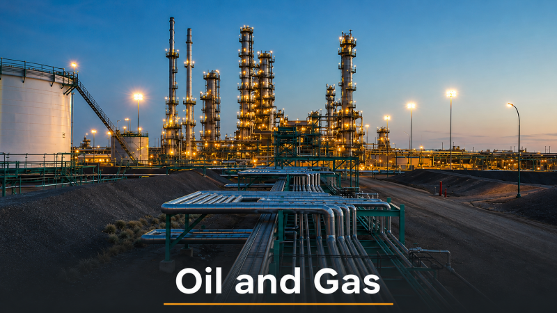 oil-and-gas-2-standard.png