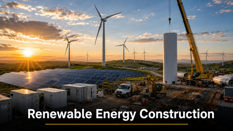 renewable-standard-s14hdk.png