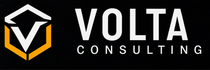 Volta Consulting