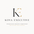 KOVA Executive