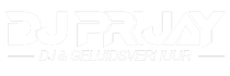 djprijay