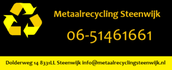Metaalrecycling F. Kallenkoot