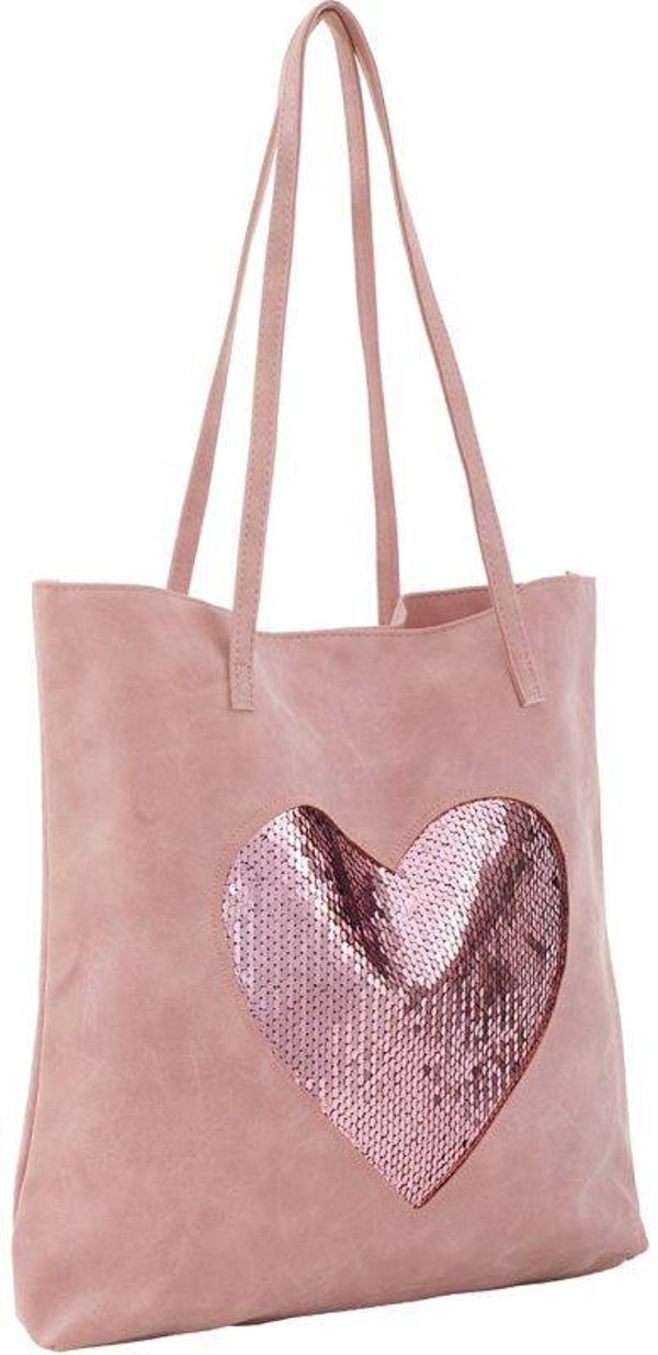 Shopper Heart