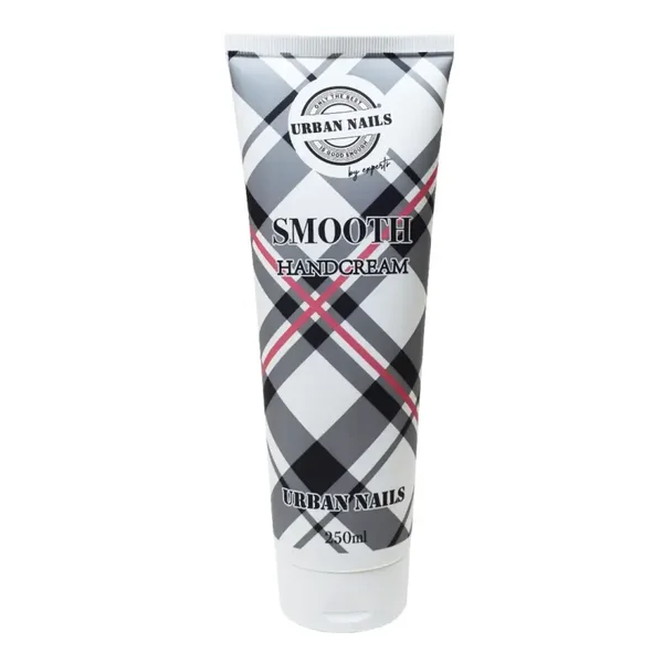 Smooth handcream