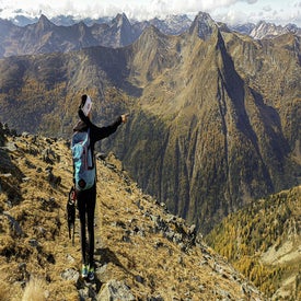 zechnerkarspitzwanderungweb-2.jpg