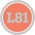 Longfellow81
