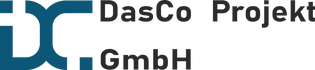 DasCo Projekt GmbH