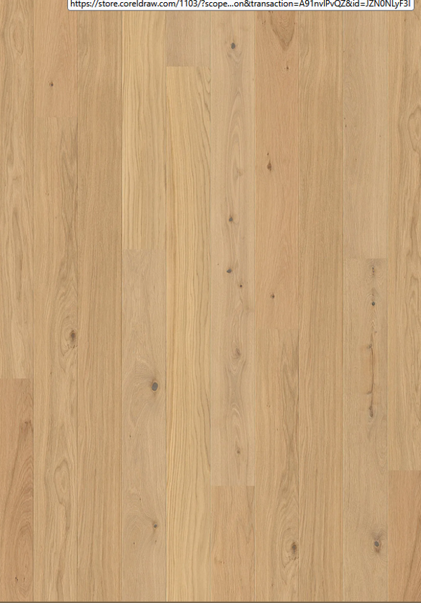 DESIGN340 HDF 9,6mm/32er INKU Classic Designböden340 HDF!