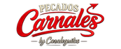 Pecados Carnales