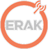 WWW.ERAKRADIO.COM OR WWW.ERAKRADIO.NET