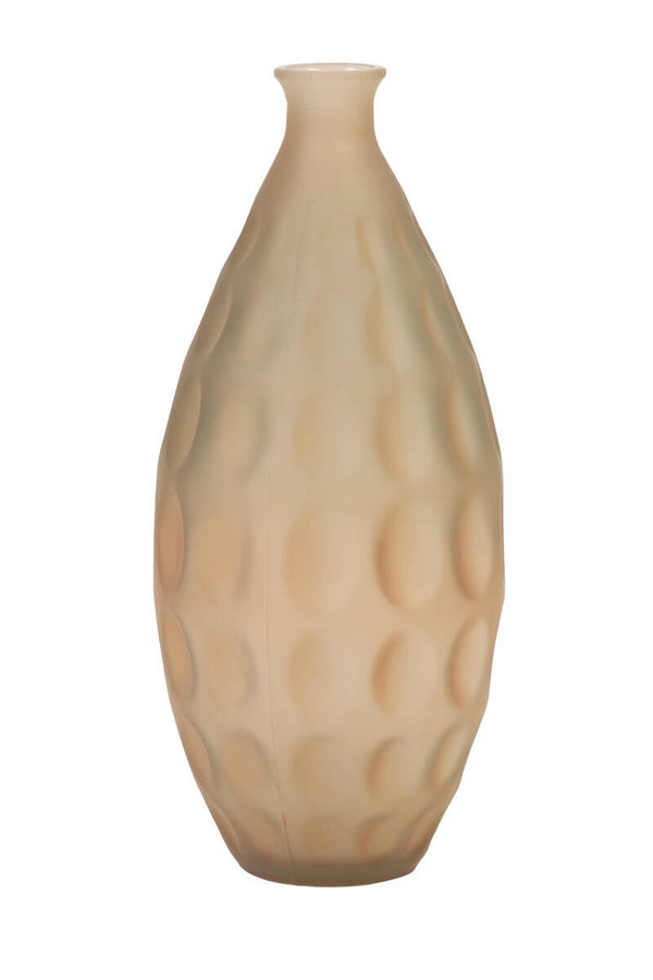 Mantega Mat Amber