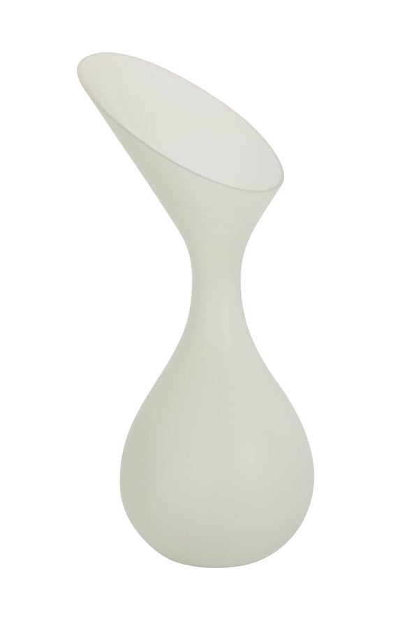 Vaas Herley | Large