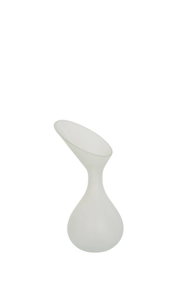 Vaas Herley | Small