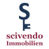 www.scivendo-immobilien.de