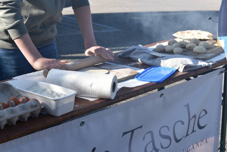 die-tasche-2026-workshop-046-standard.jpg
