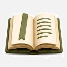 Bibel