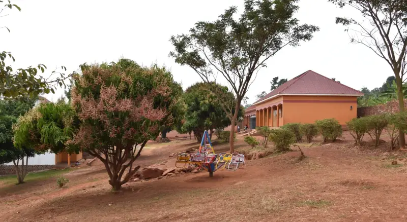 uganda-2026-happy-hills-11-standard.webp