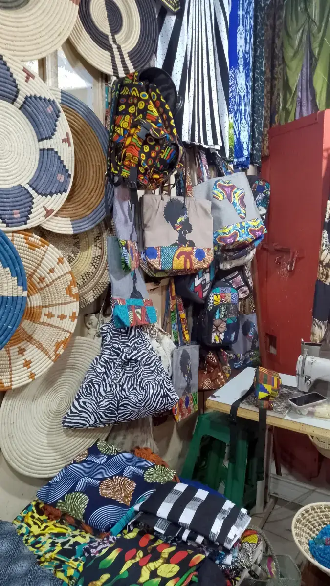 uganda-2026-shopping-05-standard.webp