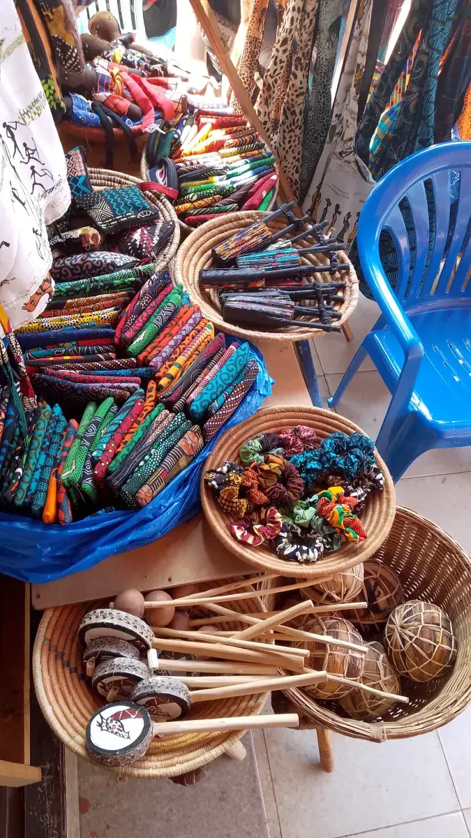 uganda-2026-shopping-08-standard.webp