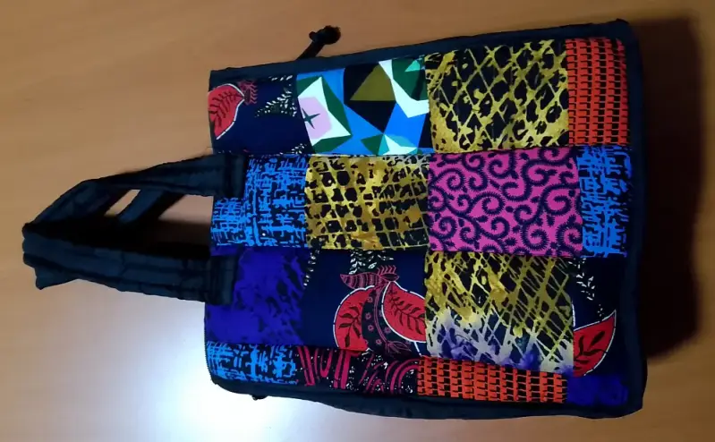 uganda-2026-shopping-20-standard.webp