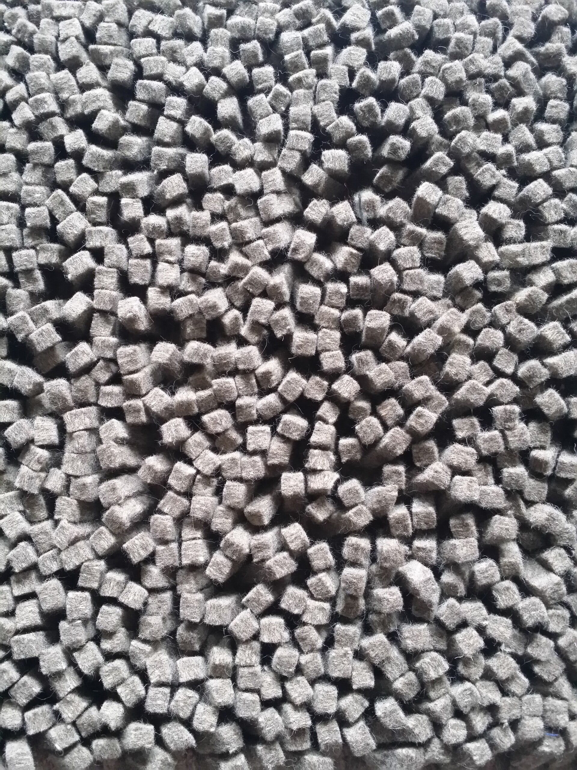 Chips 200 x 300 cm