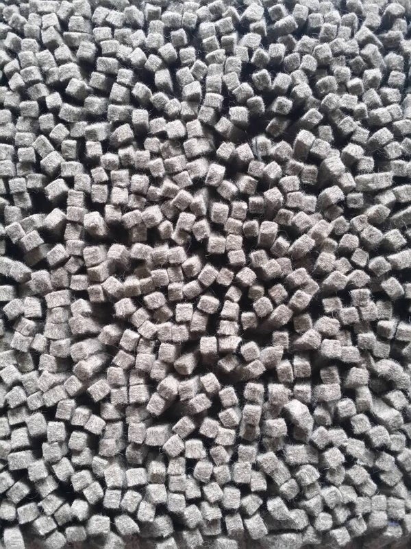 Chips 200 x 300 cm
