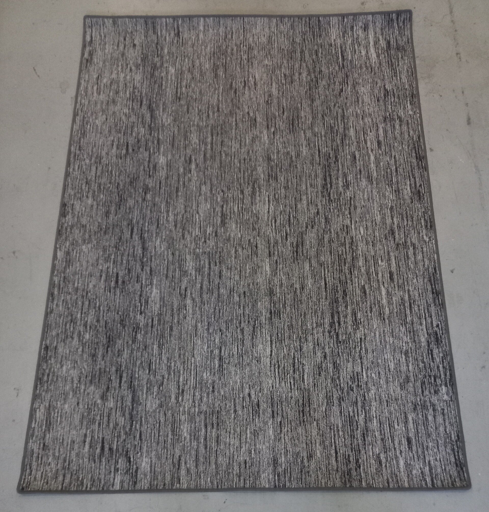 Gaya Pecan Brown 170 x 240 cm